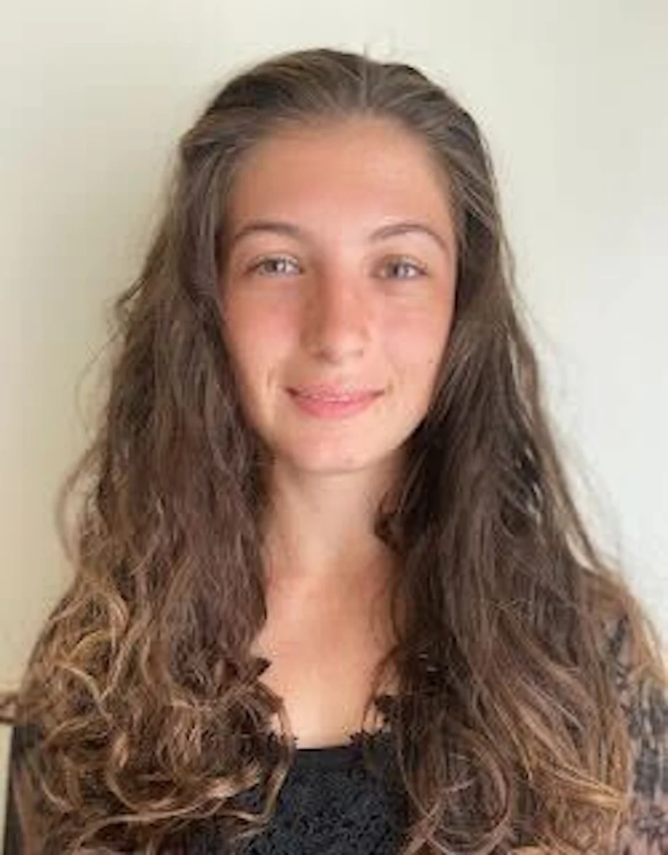 Anca Negoiu