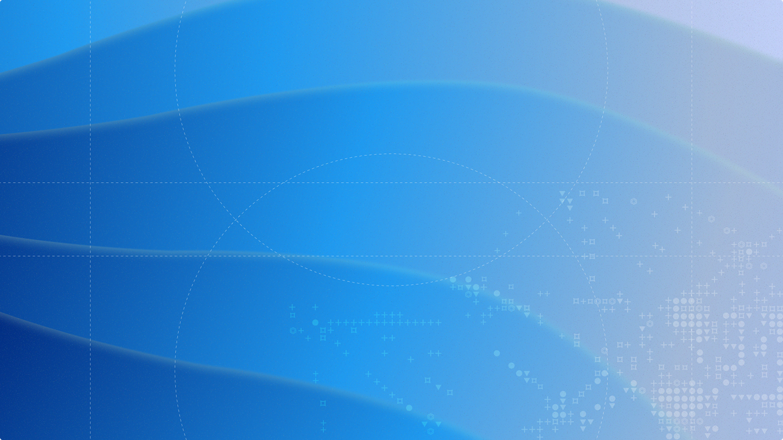 Startup grants background