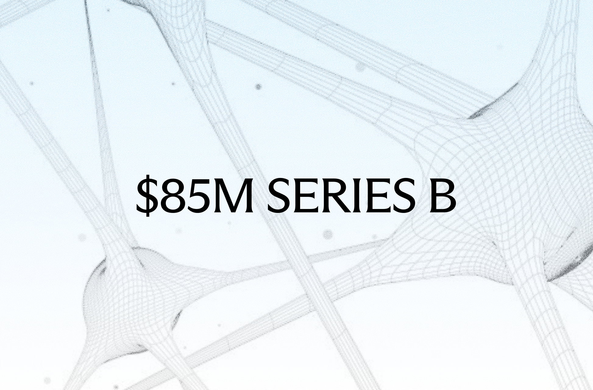 Exa raises $85M to build the search engine for AIs