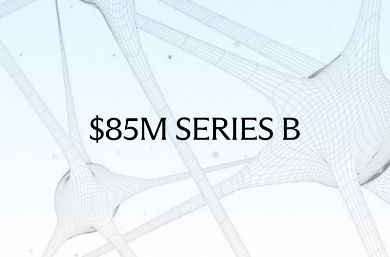 Exa raises $85M to build the search engine for AIs