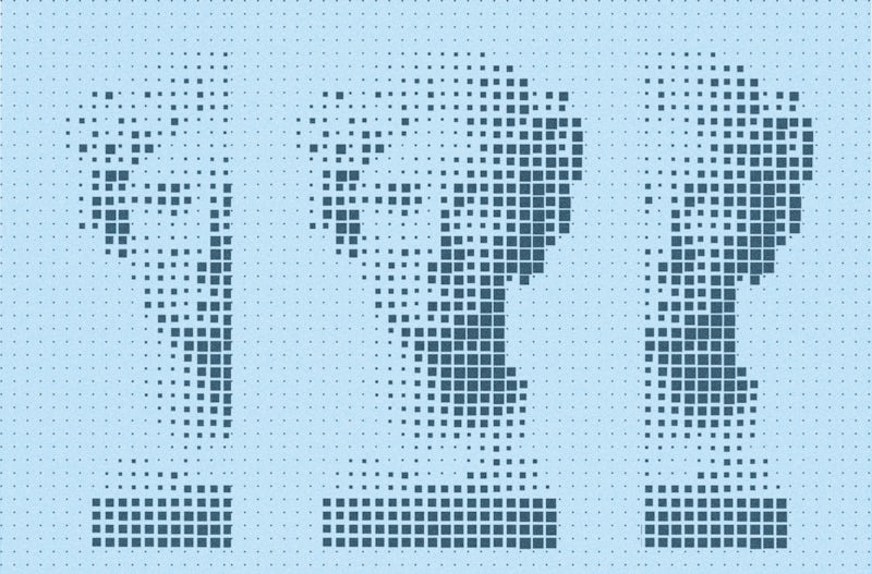 A Perfect Search Engine