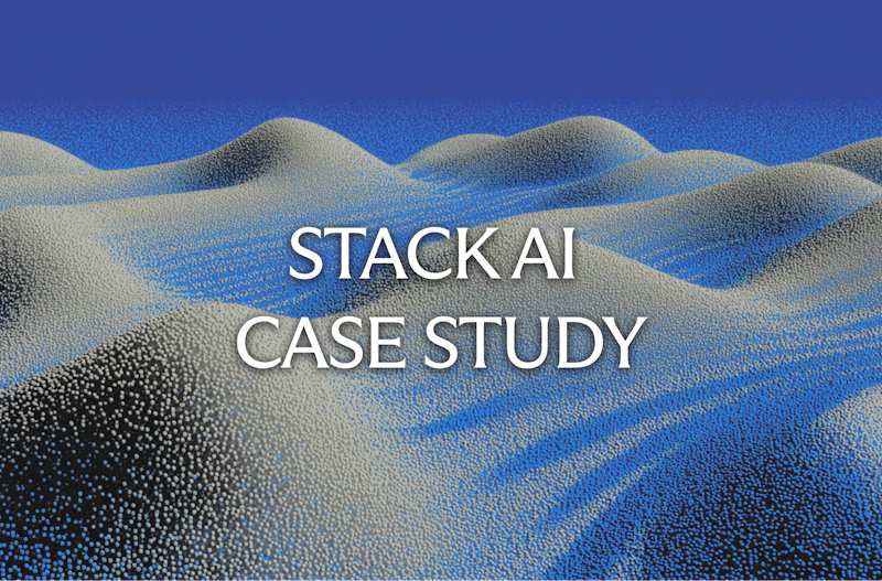 StackAI