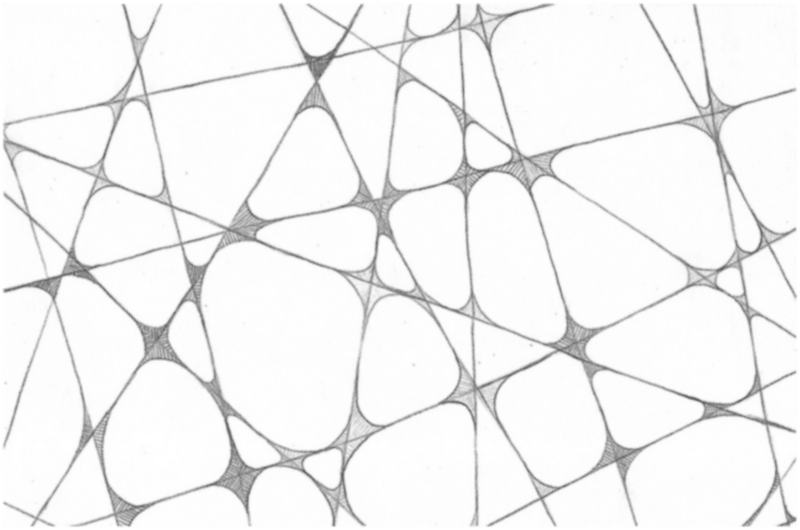 We need superknowledge before superintelligence