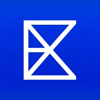 Exa logo