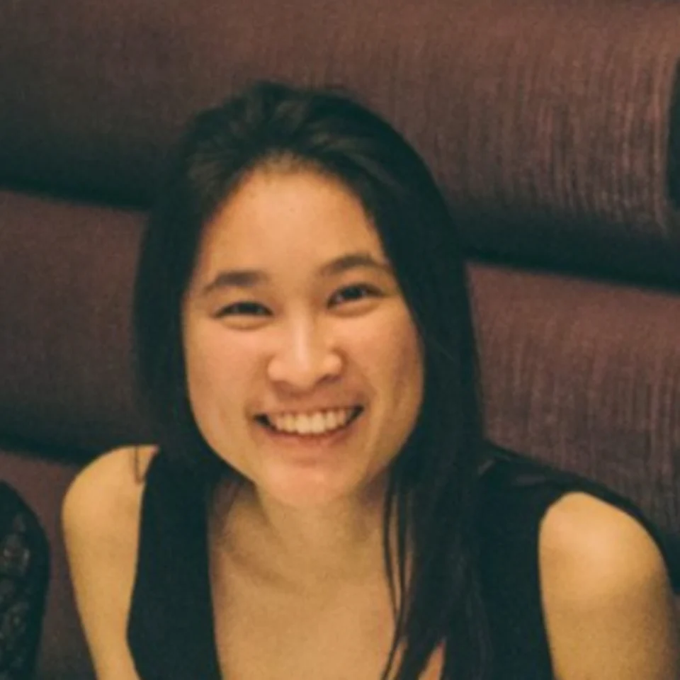 Linh Nguyen