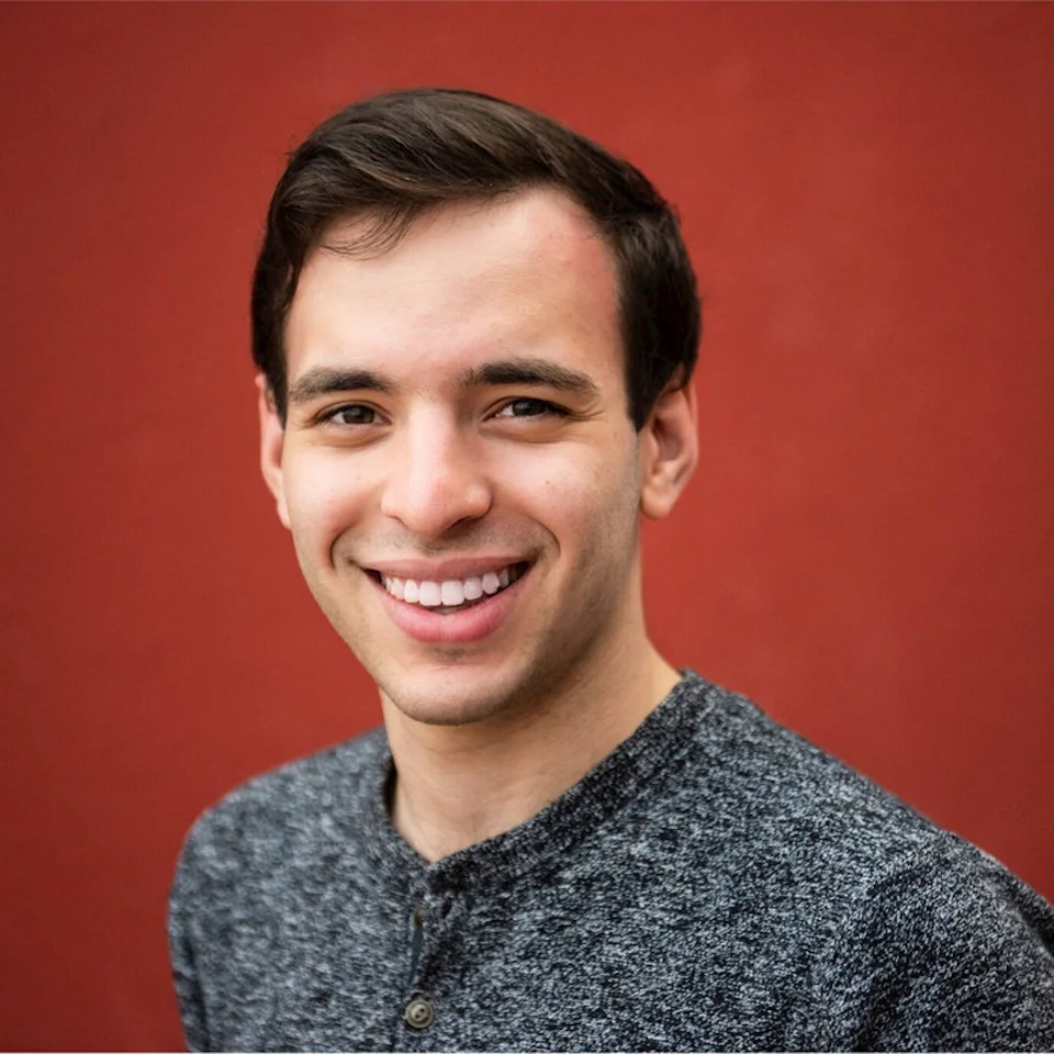 Michael Fine