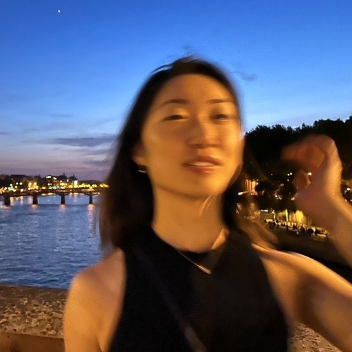 Image of Song You