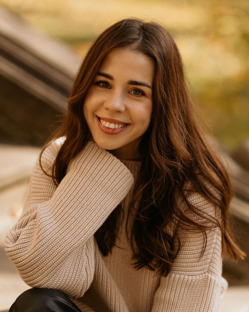 Stacey Tara