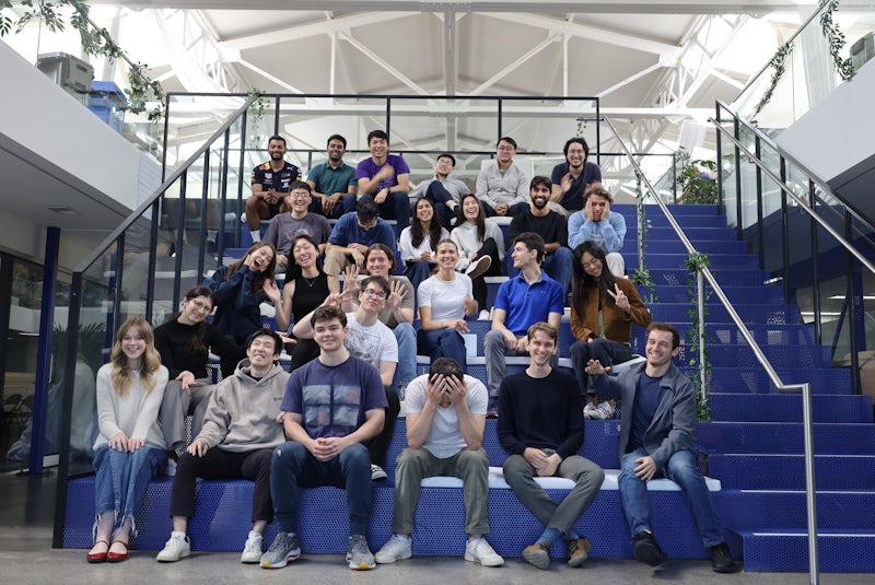 Exa raises $85M to build the search engine for AIs