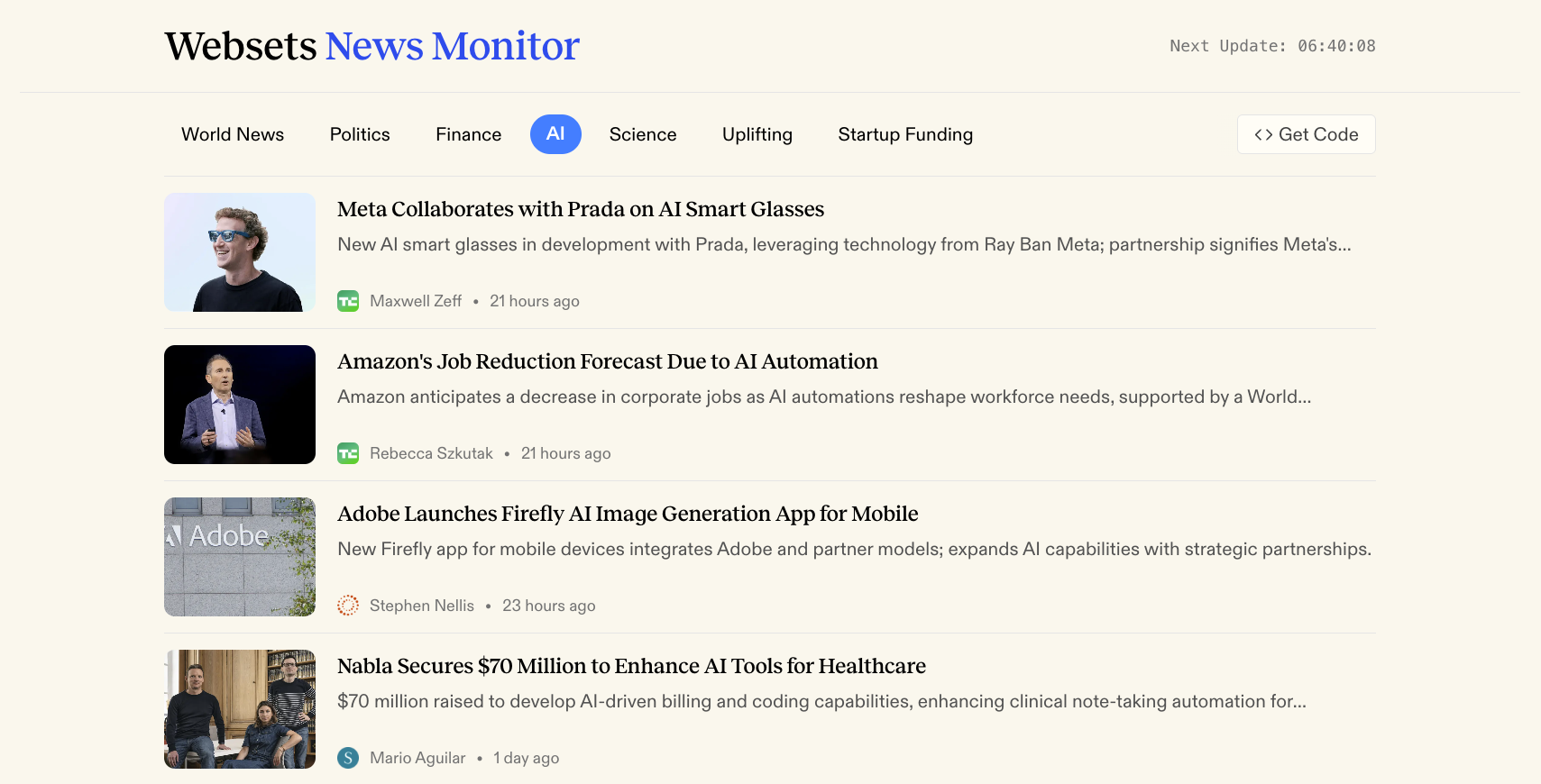websets-news-monitor