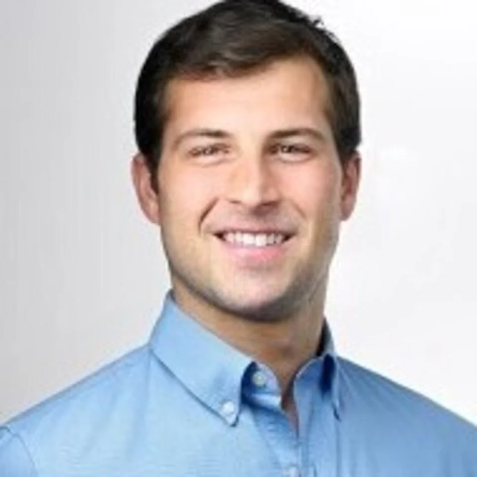 Will Roberts