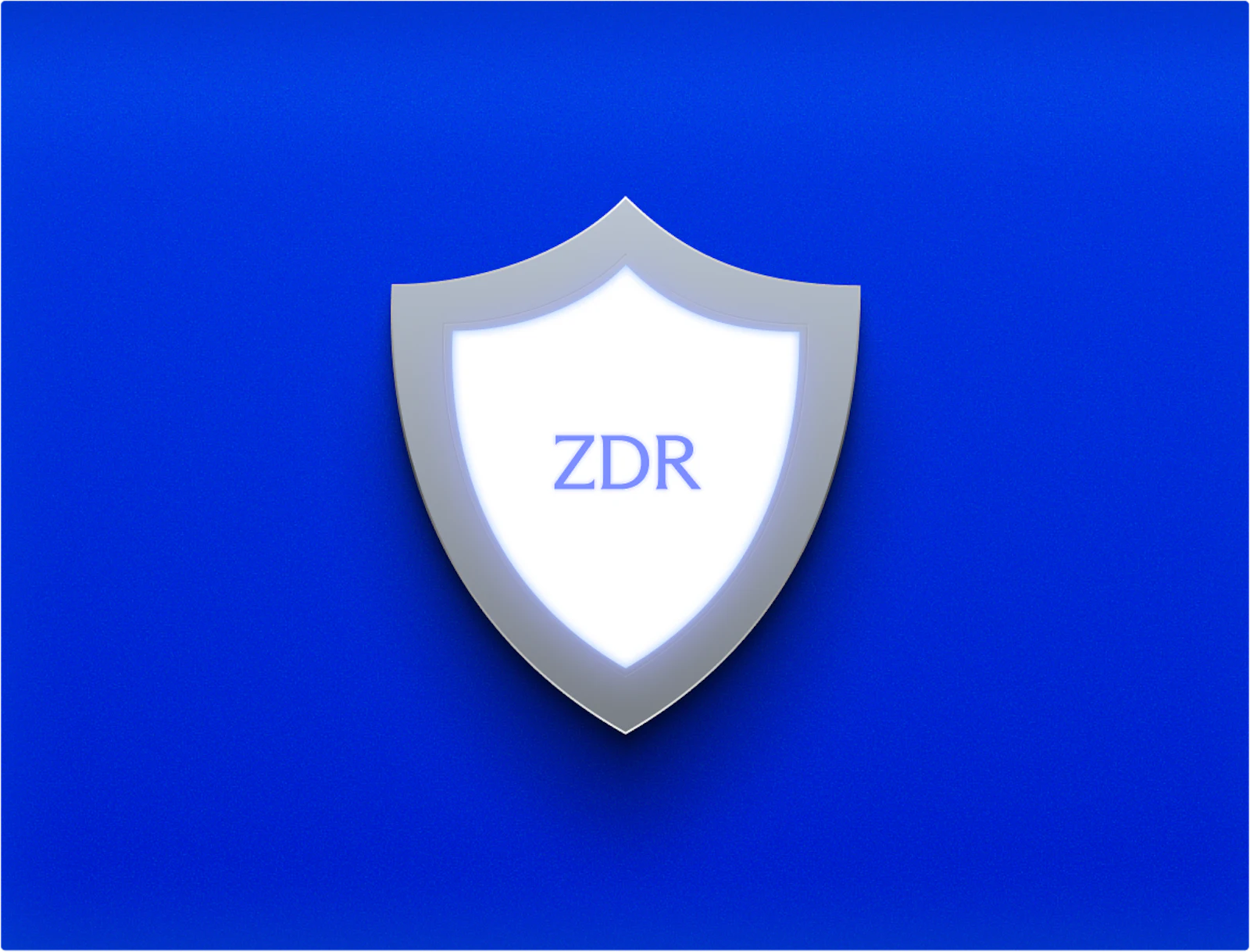 Zero Data Retention across Exa Search Products